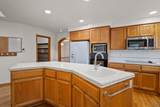 1320 Redwood Circle - Photo 23