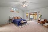 1320 Redwood Circle - Photo 24