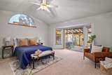 1320 Redwood Circle - Photo 25