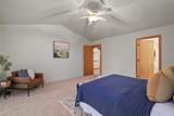 1320 Redwood Circle - Photo 26