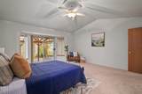 1320 Redwood Circle - Photo 27