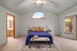 1320 Redwood Circle - Photo 28