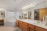 1320 Redwood Circle - Photo 30