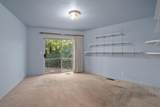 1320 Redwood Circle - Photo 33