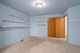 1320 Redwood Circle - Photo 34
