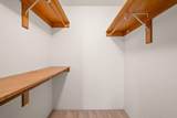 1320 Redwood Circle - Photo 35