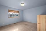 1320 Redwood Circle - Photo 36