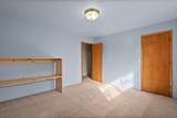 1320 Redwood Circle - Photo 37