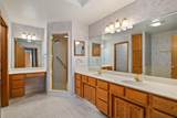 1320 Redwood Circle - Photo 39