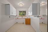 1320 Redwood Circle - Photo 41
