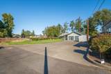 1320 Redwood Circle - Photo 43