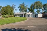 1320 Redwood Circle - Photo 44