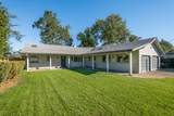 1320 Redwood Circle - Photo 45