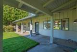 1320 Redwood Circle - Photo 46