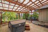 1320 Redwood Circle - Photo 47