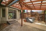 1320 Redwood Circle - Photo 48