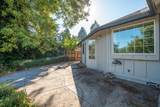 1320 Redwood Circle - Photo 49