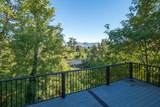 1320 Redwood Circle - Photo 7