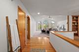 1320 Redwood Circle - Photo 8
