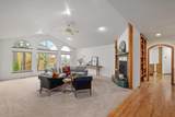 1320 Redwood Circle - Photo 9