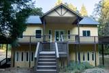 709 Pinewood Way - Photo 2