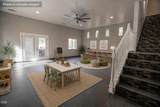 709 Pinewood Way - Photo 20