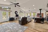 152113 Silver Spur Road - Photo 10