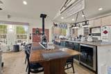 152113 Silver Spur Road - Photo 12