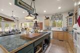 152113 Silver Spur Road - Photo 13
