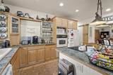 152113 Silver Spur Road - Photo 14