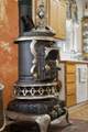 152113 Silver Spur Road - Photo 15