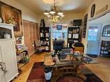 152113 Silver Spur Road - Photo 16
