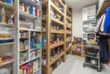 152113 Silver Spur Road - Photo 17