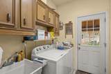 152113 Silver Spur Road - Photo 18