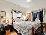 152113 Silver Spur Road - Photo 19