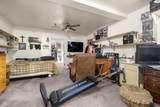 152113 Silver Spur Road - Photo 25
