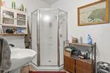 152113 Silver Spur Road - Photo 26