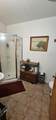 152113 Silver Spur Road - Photo 27