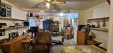 152113 Silver Spur Road - Photo 28