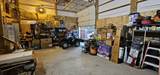 152113 Silver Spur Road - Photo 29