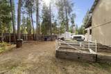 152113 Silver Spur Road - Photo 30