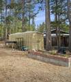 152113 Silver Spur Road - Photo 31