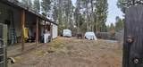 152113 Silver Spur Road - Photo 32