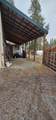 152113 Silver Spur Road - Photo 33
