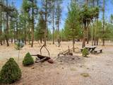 152113 Silver Spur Road - Photo 4