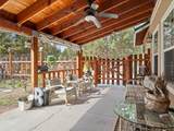 152113 Silver Spur Road - Photo 5
