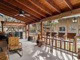 152113 Silver Spur Road - Photo 6