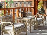 152113 Silver Spur Road - Photo 7