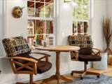152113 Silver Spur Road - Photo 8