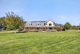 18200 Williams Highway - Photo 4